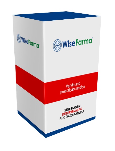 Predsigma 20mg 10 comprimidos