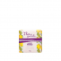 L'Occitane Au Brésil Sabonete Perfumado Graviola 75gr