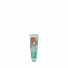 L'Occitane Au Brésil Ninfa das Aguas Encanto Serum Mãos 30Ml