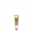 L'Occitane Au Brésil Creme de Mãos Amburana 30Ml