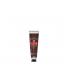 L'Occitane Au Brésil Creme de Mãos Bacuri 30Ml