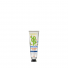 L'Occitane Au Brésil Creme de Mãos Mandacaru 30Ml