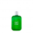 L'Occitane Au Brésil Colônia Café Verde 100Ml